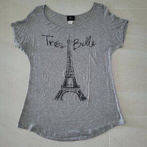 JK LA California. Size M